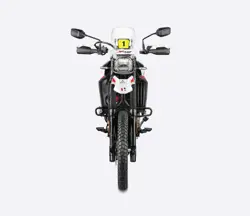 hero-xpulse-210-dakar-edition-4399-2197