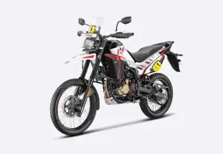 hero-xpulse-210-dakar-edition-4399-6568