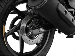 2026-bajaj-pulsar-180-4539-2456