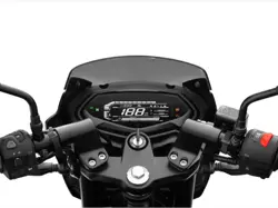 2026-bajaj-pulsar-180-4539-618