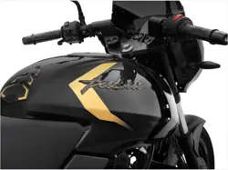 2026-bajaj-pulsar-180-4539-8674
