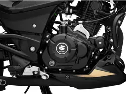 2026-bajaj-pulsar-180-4539-7605
