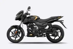 2026-bajaj-pulsar-180-4539-5747