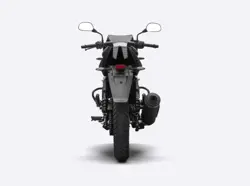 2026-bajaj-pulsar-180-4539-9434