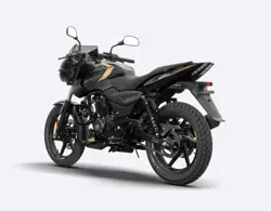 2026-bajaj-pulsar-180-4539-9408