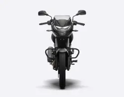 2026-bajaj-pulsar-180-4539-1611