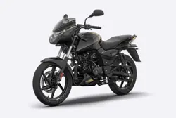 2026-bajaj-pulsar-180-4539-8989