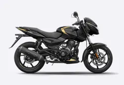 2026-bajaj-pulsar-180-4539-907