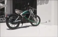 royal-enfield-flying-flea-c6-4125-1337