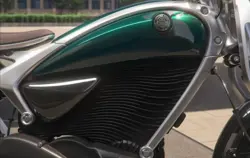 royal-enfield-flying-flea-c6-4125-4747