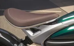 royal-enfield-flying-flea-c6-4125-3388