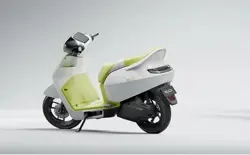 ather-el01-4363-888