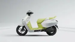 ather-el01-4363-182