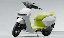 ather-el01-4363-9897