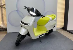 ather-el01-4363-6549