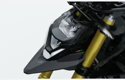 ultraviolette-x47-crossover-4365-4442