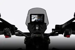 ultraviolette-x47-crossover-4365-5130