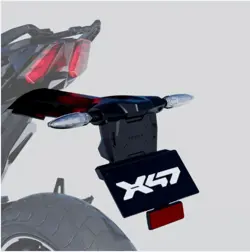 ultraviolette-x47-crossover-4365-1186