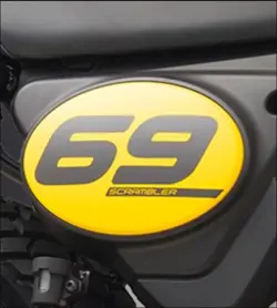 2026-yezdi-scrambler-334-4541-746