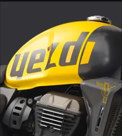 2026-yezdi-scrambler-334-4541-4833