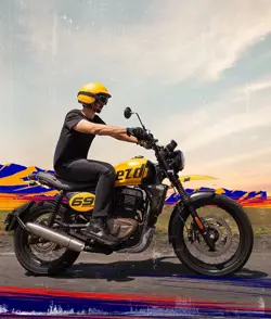 2026-yezdi-scrambler-334-4541-2195