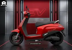 Vinfast Evogrand