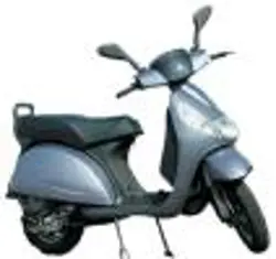 Chetak