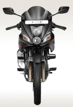 Karizma Rcc 2019 Hero Karizma R V2 Price, Specs, Top Speed & Mileage in India