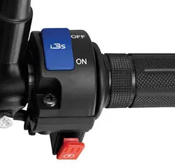 Splendor Indicator Switch Hero Splendor Plus 100cc Electric Start Images | MaxAbout