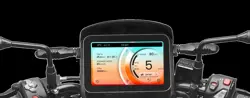 Hero Vida V1 Pro ₹97,800 - ₹126,200, Specifications, Reviews | Autos