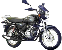 Boxer BM150
