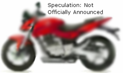 Pulsar 250