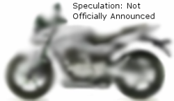 Pulsar 300