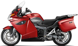 K1300GT
