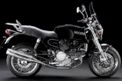 Sportclassic Touring