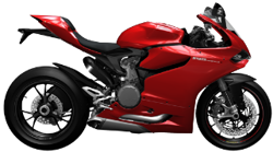 1199 Panigale