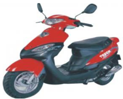 ET50QT-4