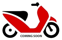 Zesto 110