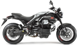 Griso 1200 8V SE