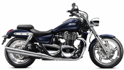 Thunderbird
