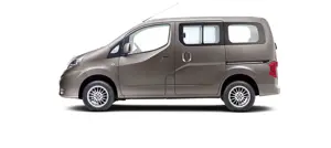 Ashok Leyland Stile