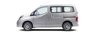 Ashok Leyland Stile