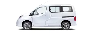 Ashok Leyland Stile