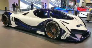 Devel Sixteen