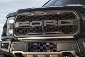 Ford F150