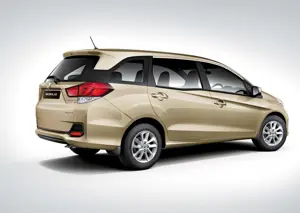 Honda Mobilio V (O)