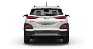 Hyundai Kona Electric 2024