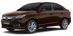 Honda Amaze 2024