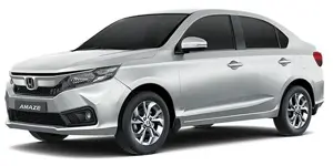 Honda Amaze 2024