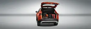 Honda Elevate ZX CVT Dual Tone